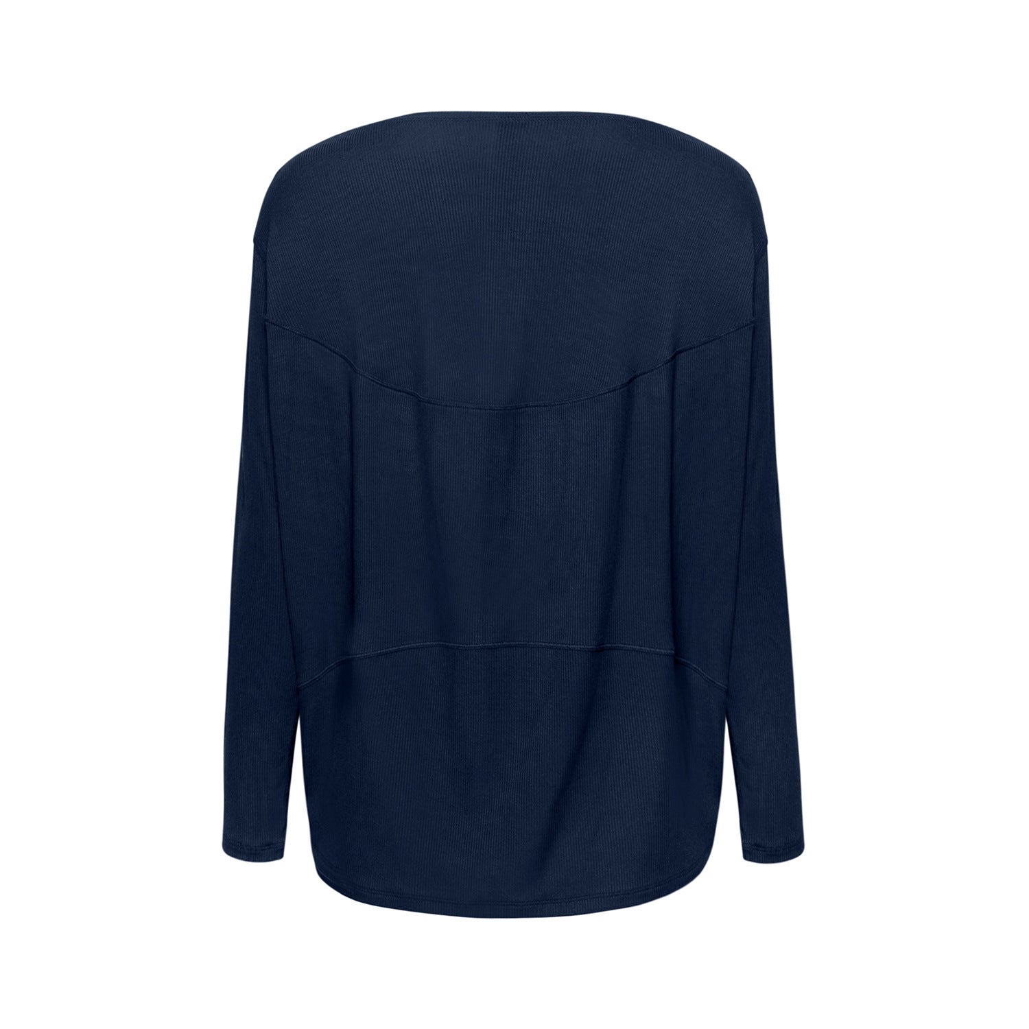 L5298#  Women Yoga Shirts