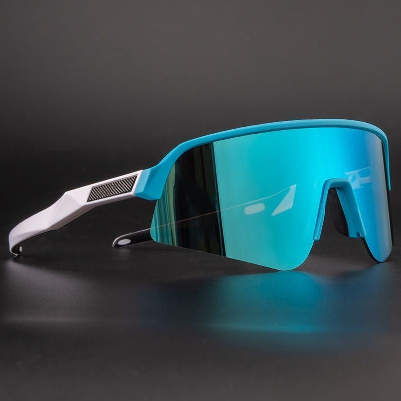 E6410#  Unisex Sunglasses
