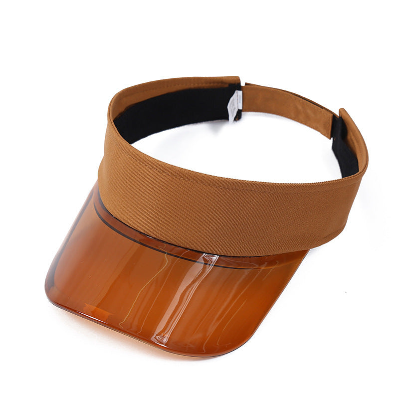 312# AL Unisex Sunhat