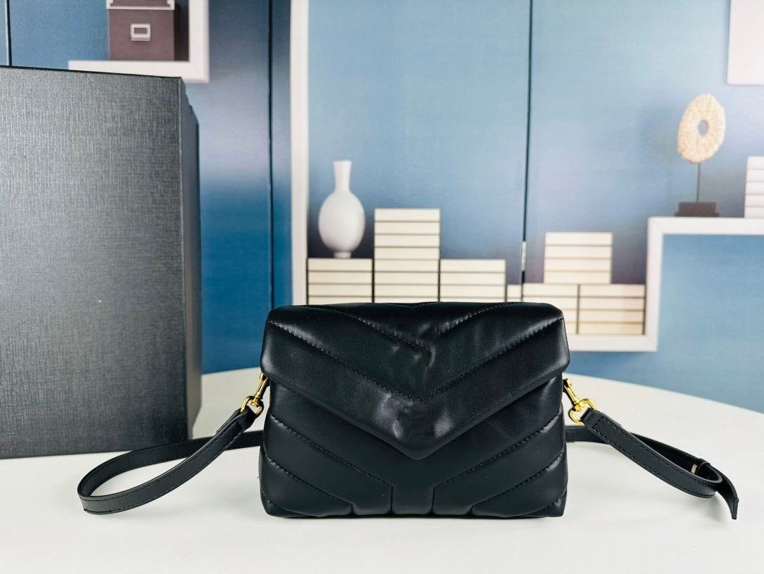 E6251# High Quality Bag