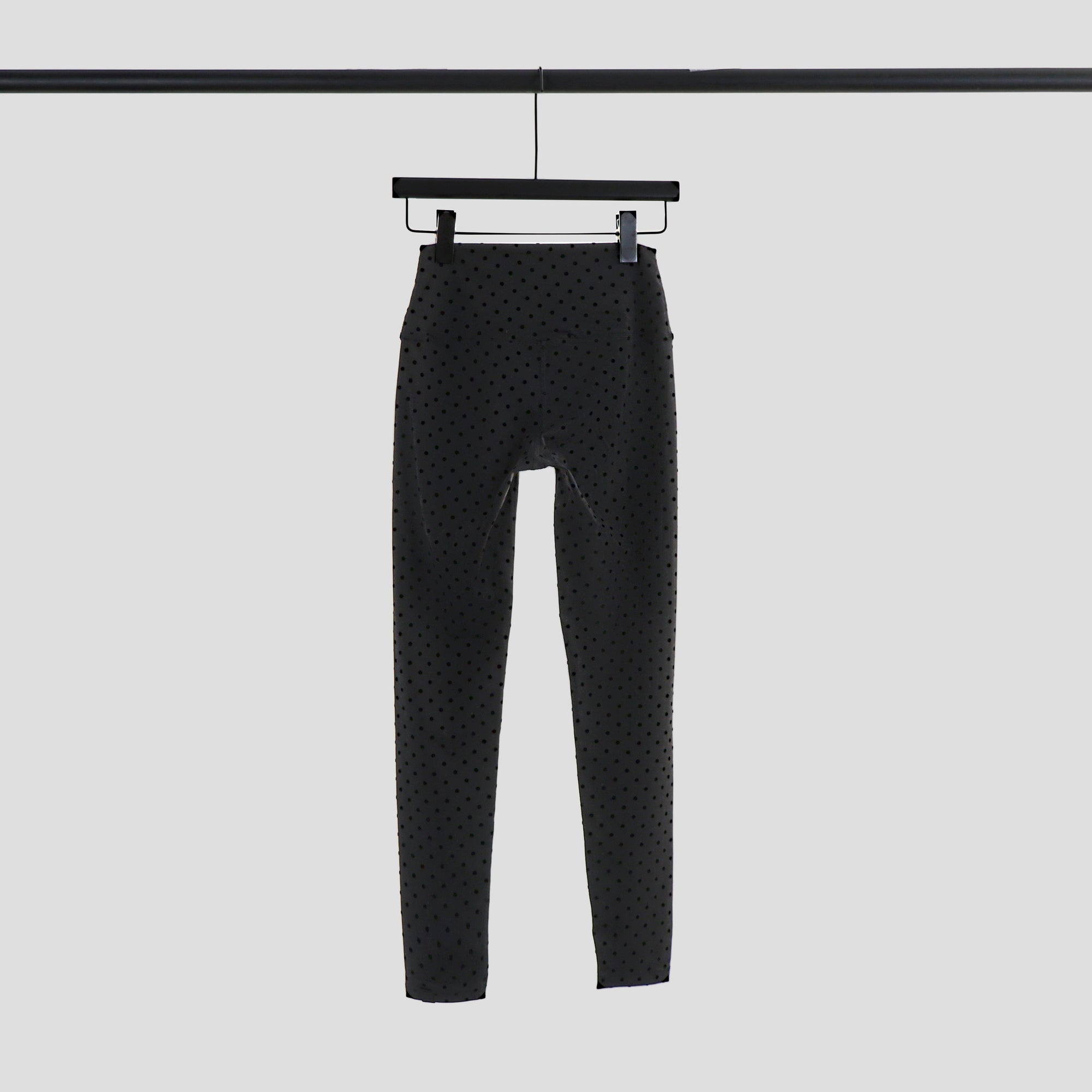 L5776# Women Yoga Bra Jackets Or Pants