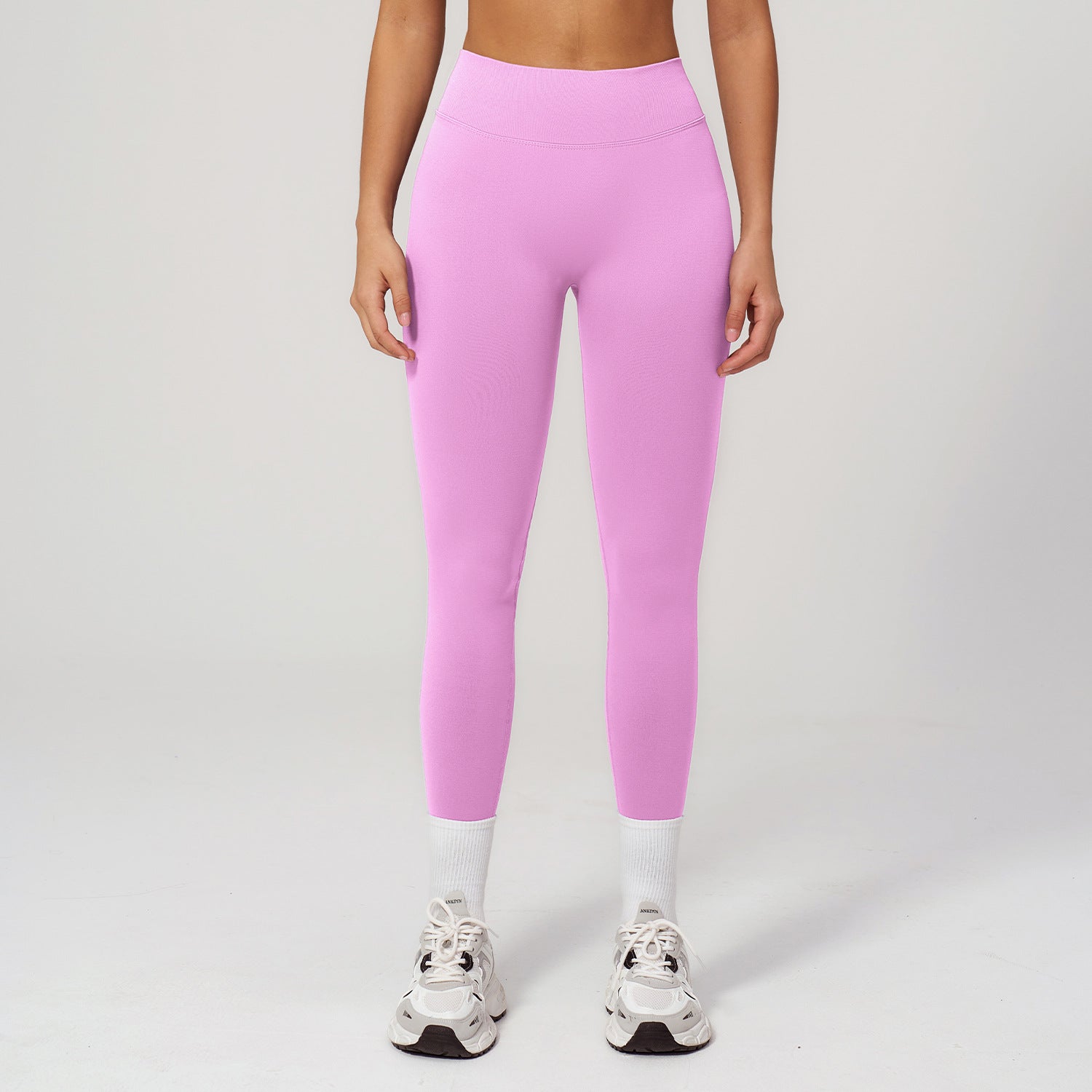 2140# A Women Yoga Bra Or Shorts Pants