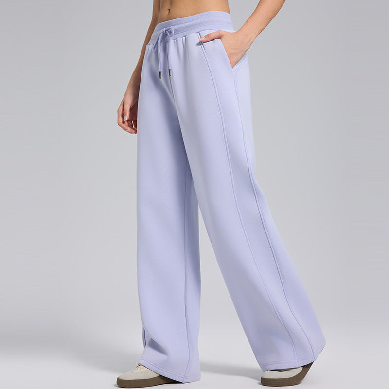 L6521# Women Hoodies Or Pants