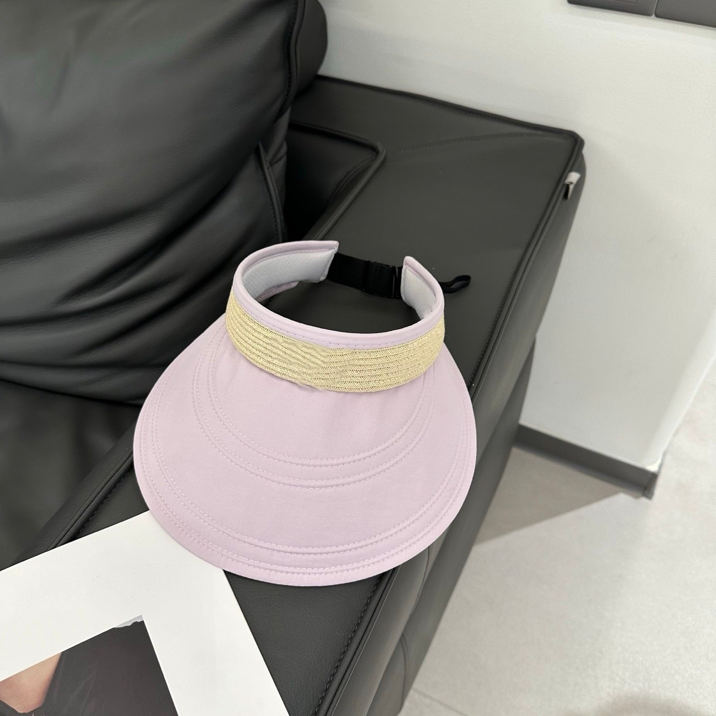 E7087# Sun Hat