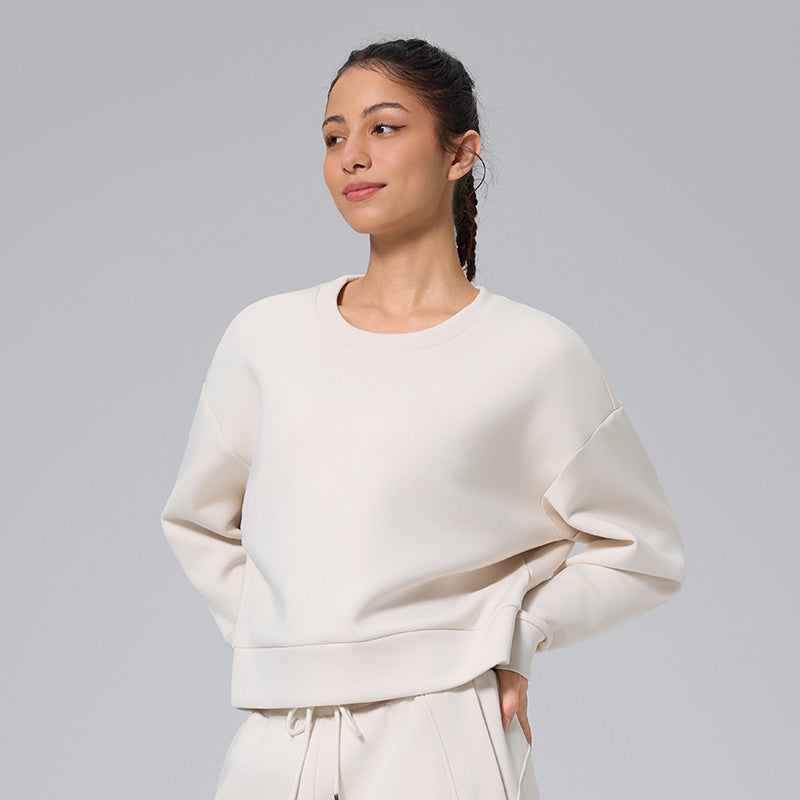 L6523#  Women Sweatshirts Or Pants