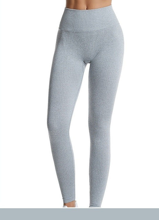 1777# A Women Yoga Shirts or Pants or Shorts