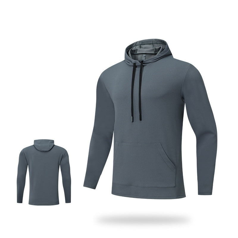 L5635# Men Hoodies