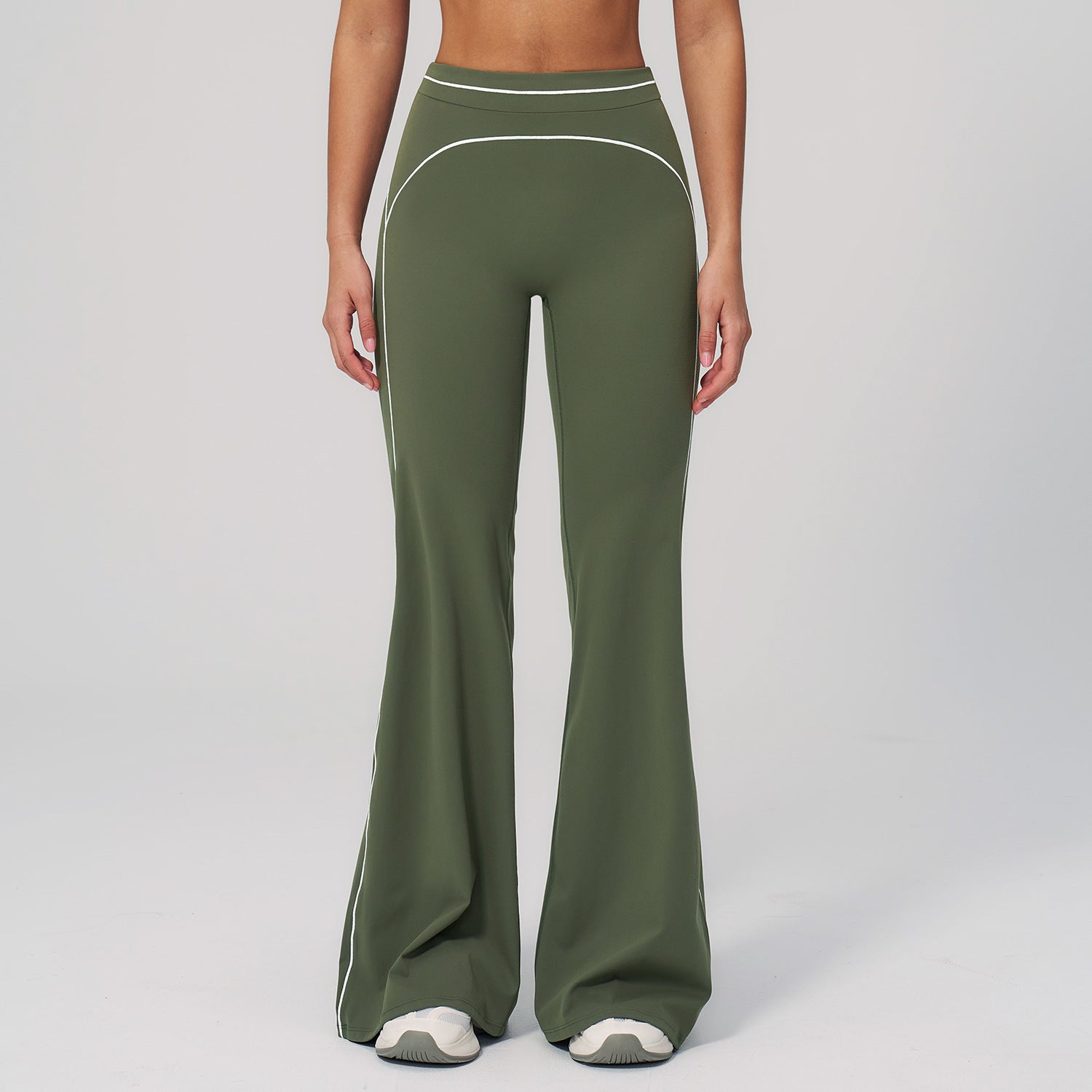 2054# A Women Yoga Bra Or Pants