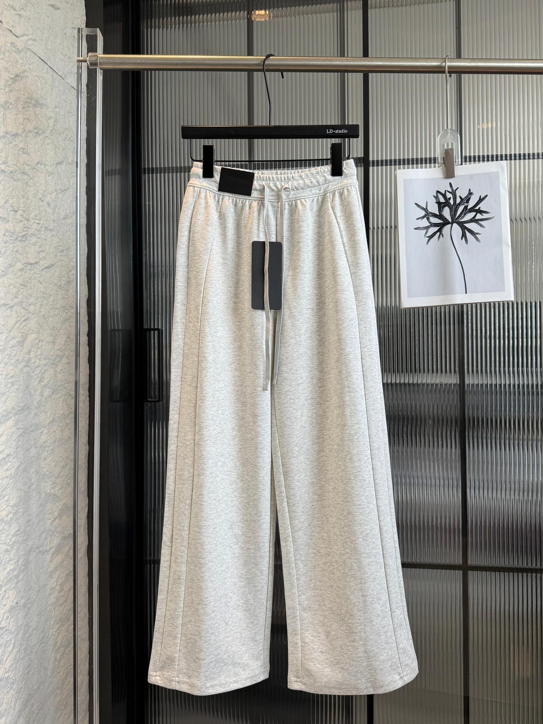 L5820# GX Women Yoga Jacket Or Pants