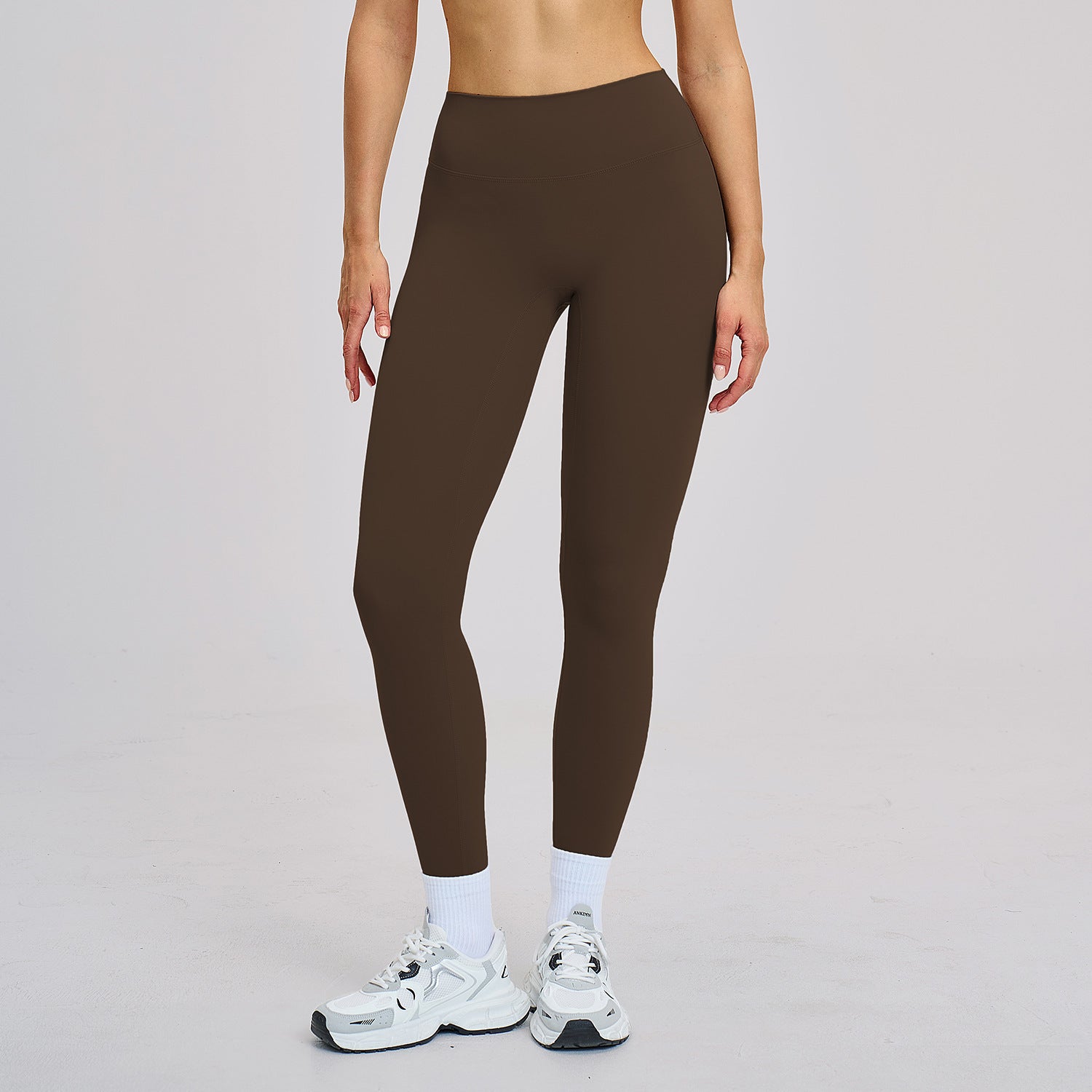 1952# A Women Yoga Bra Or Pants