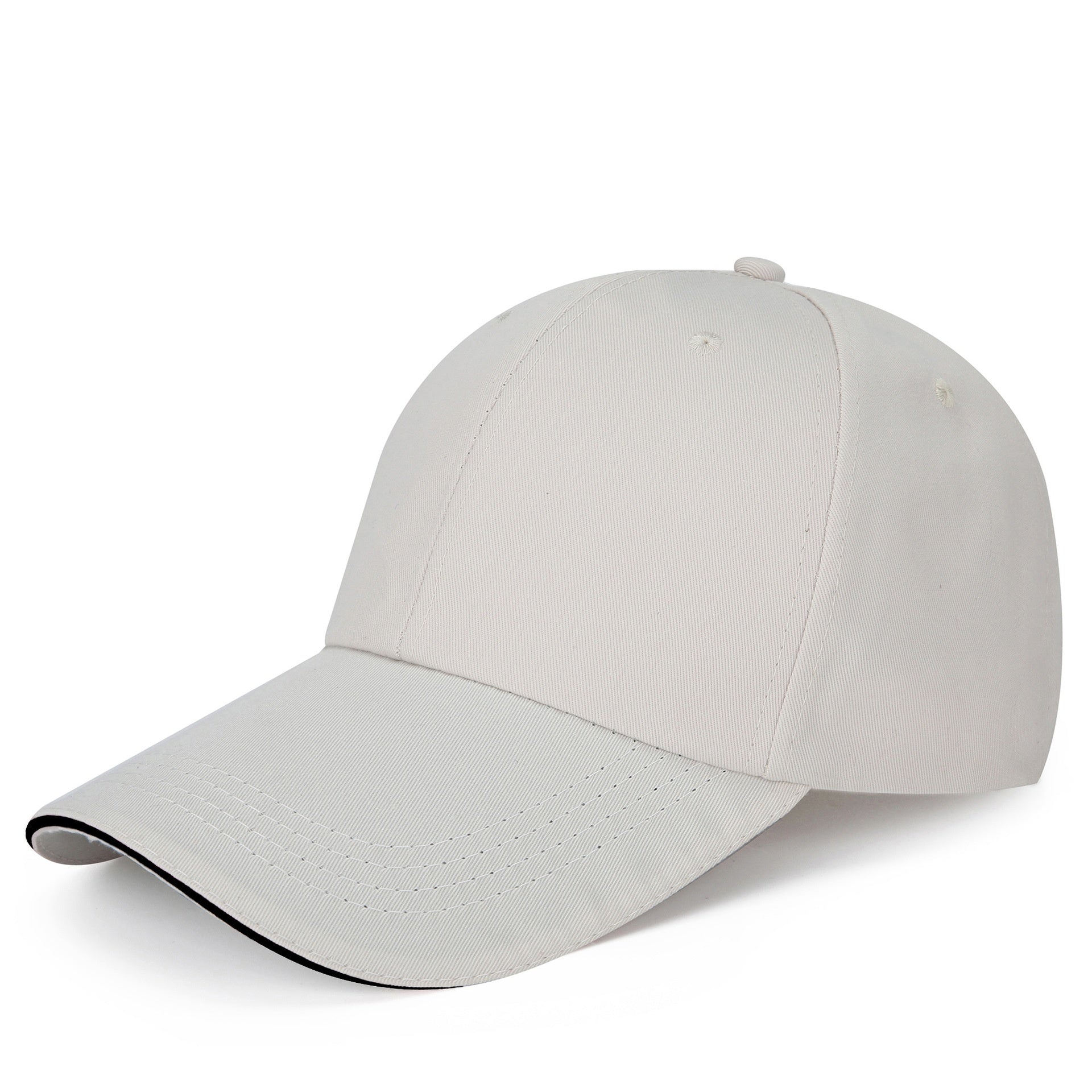 298# AL Unisex Baseball Cap