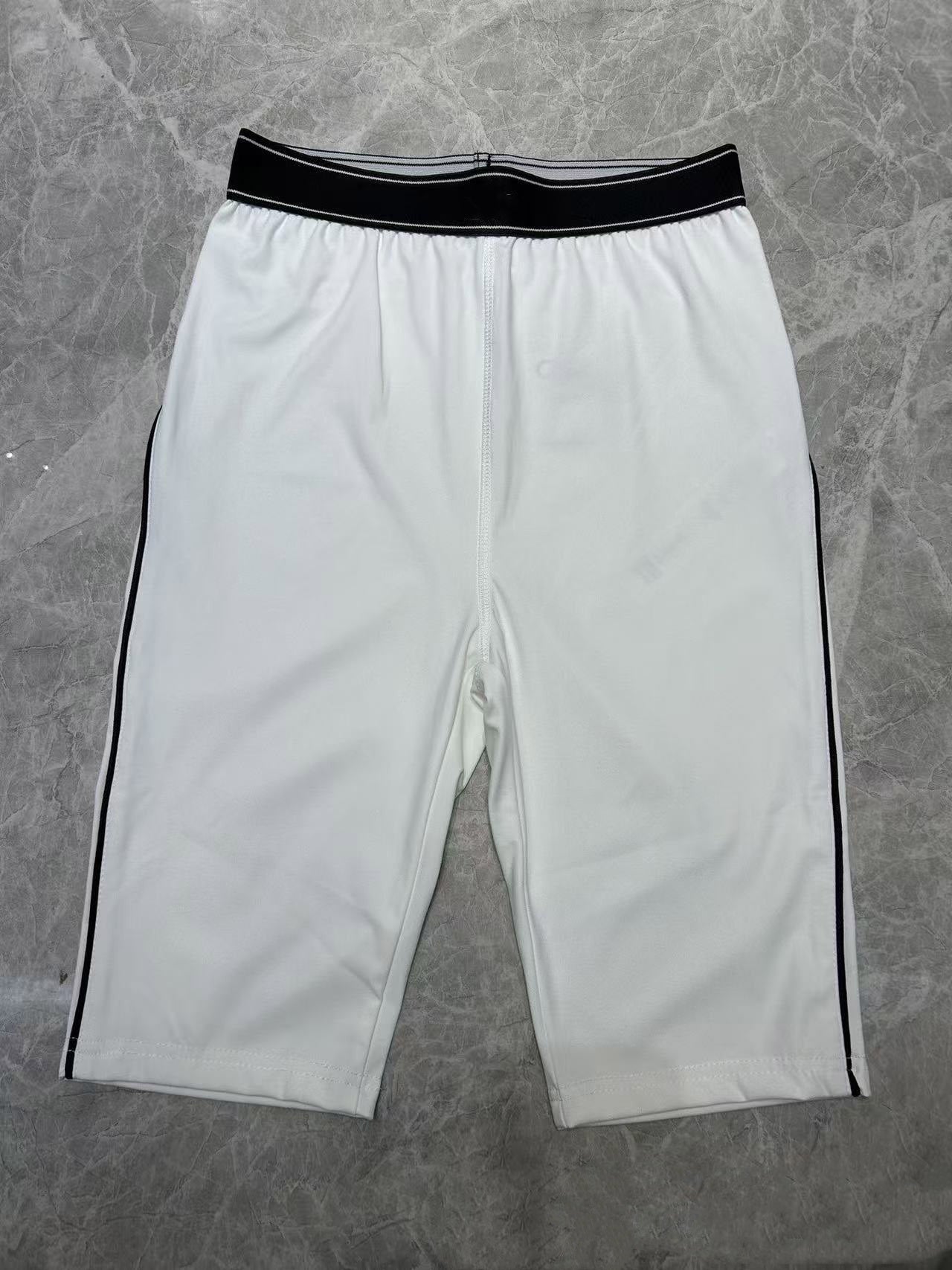 2244# A Women Yoga Bra Or Shorts Pants