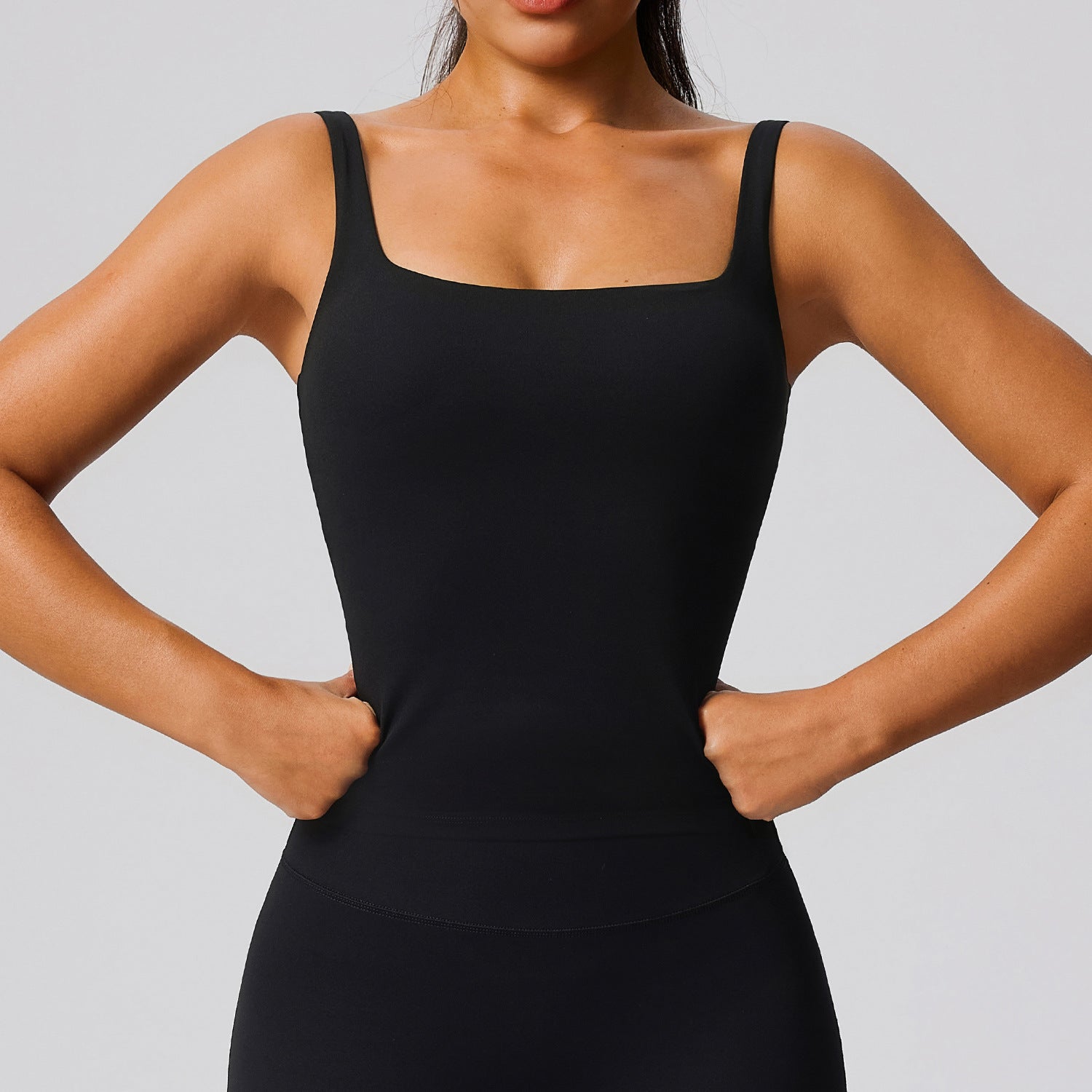 2625#A Women Large Size Tank or Pants