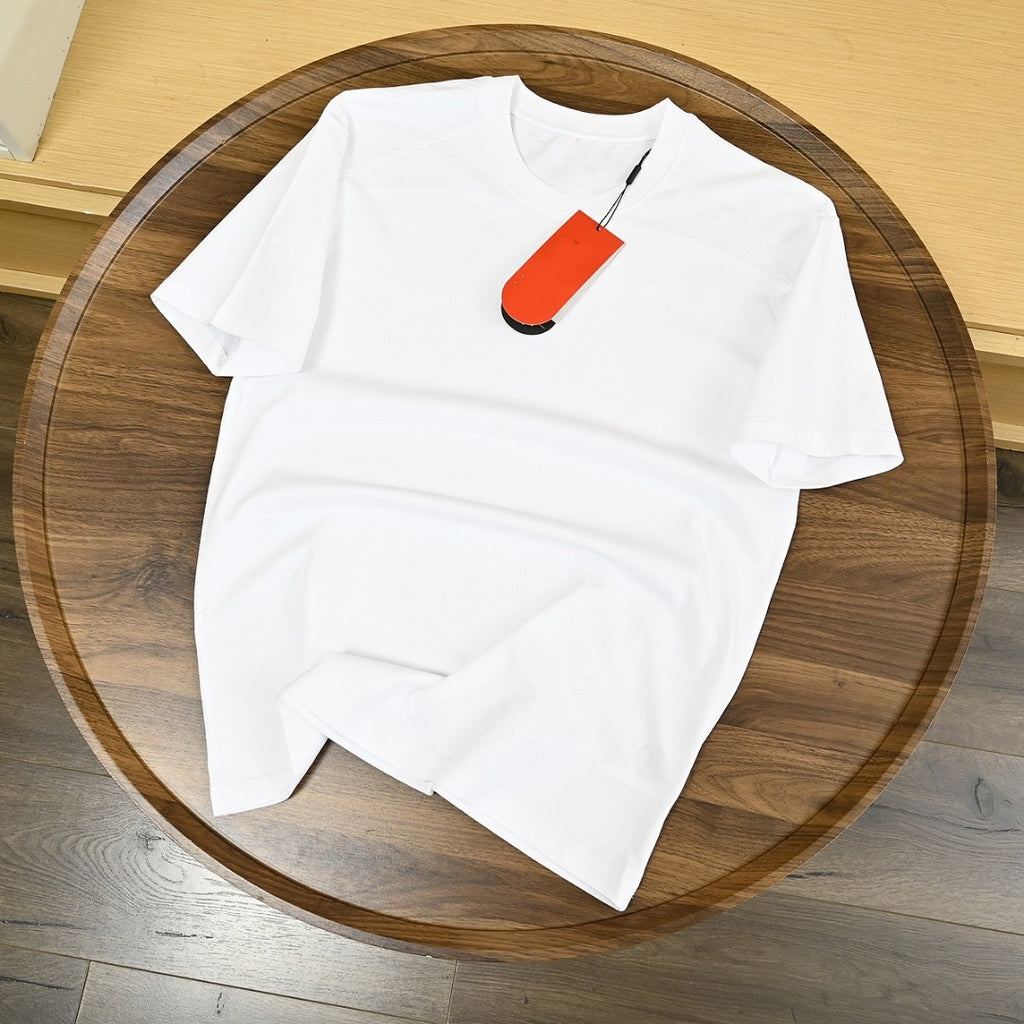 E7250#GX Men Shirts