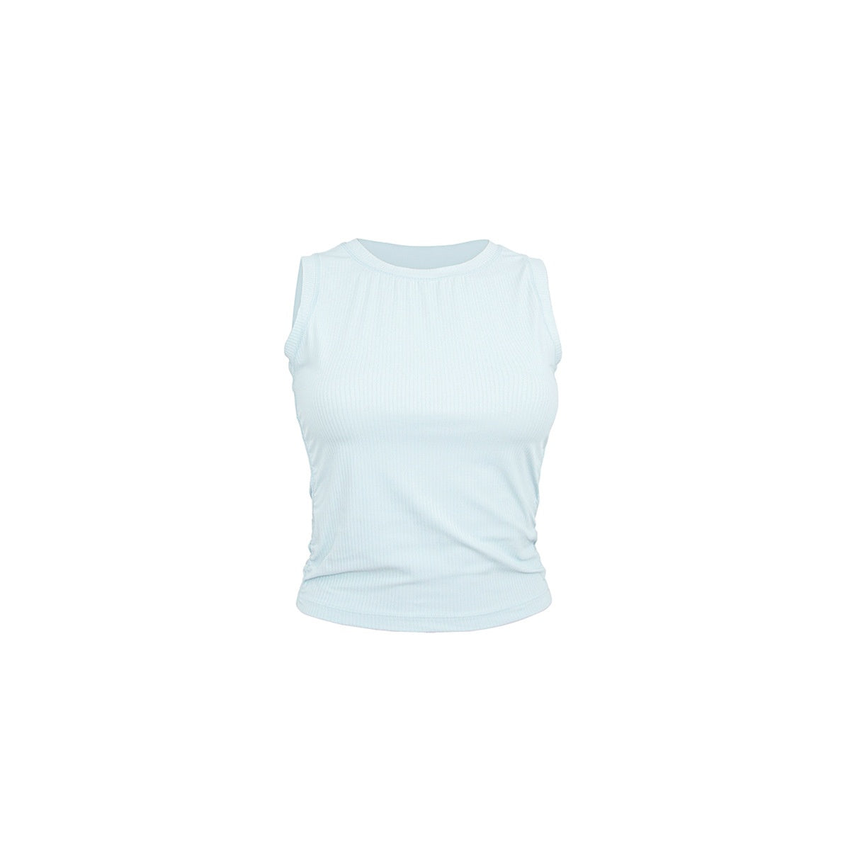 G004# Women Yoga Tank Top