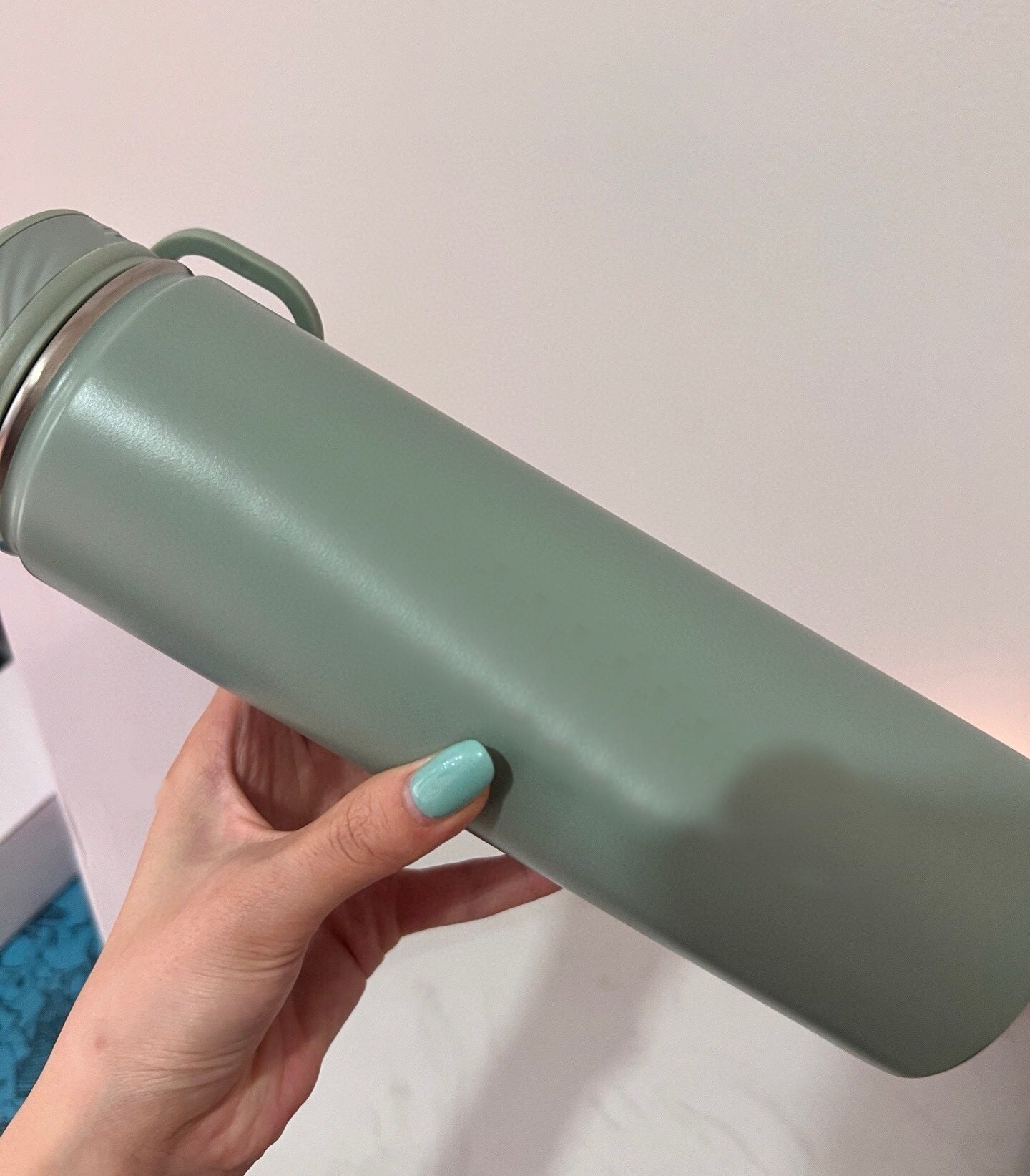 L5379# XY 710ml Bottle