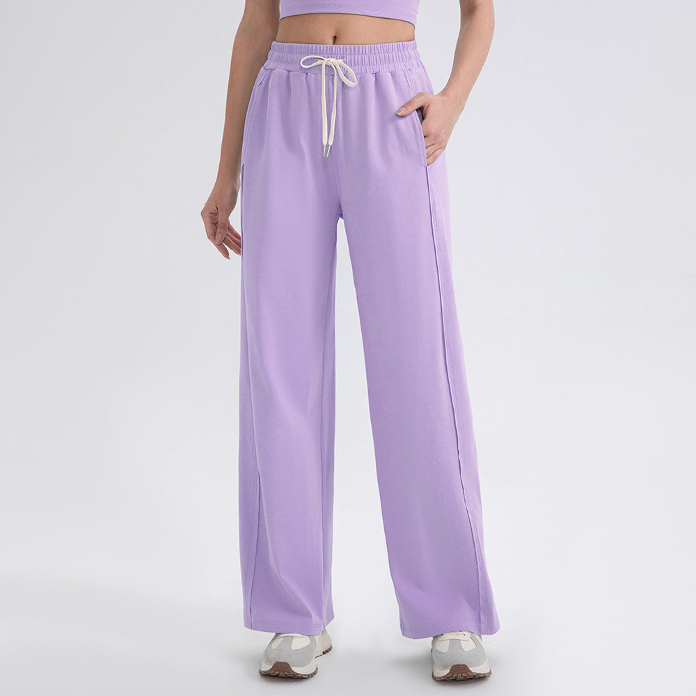 1875# A Women Yoga Vest Or Pants