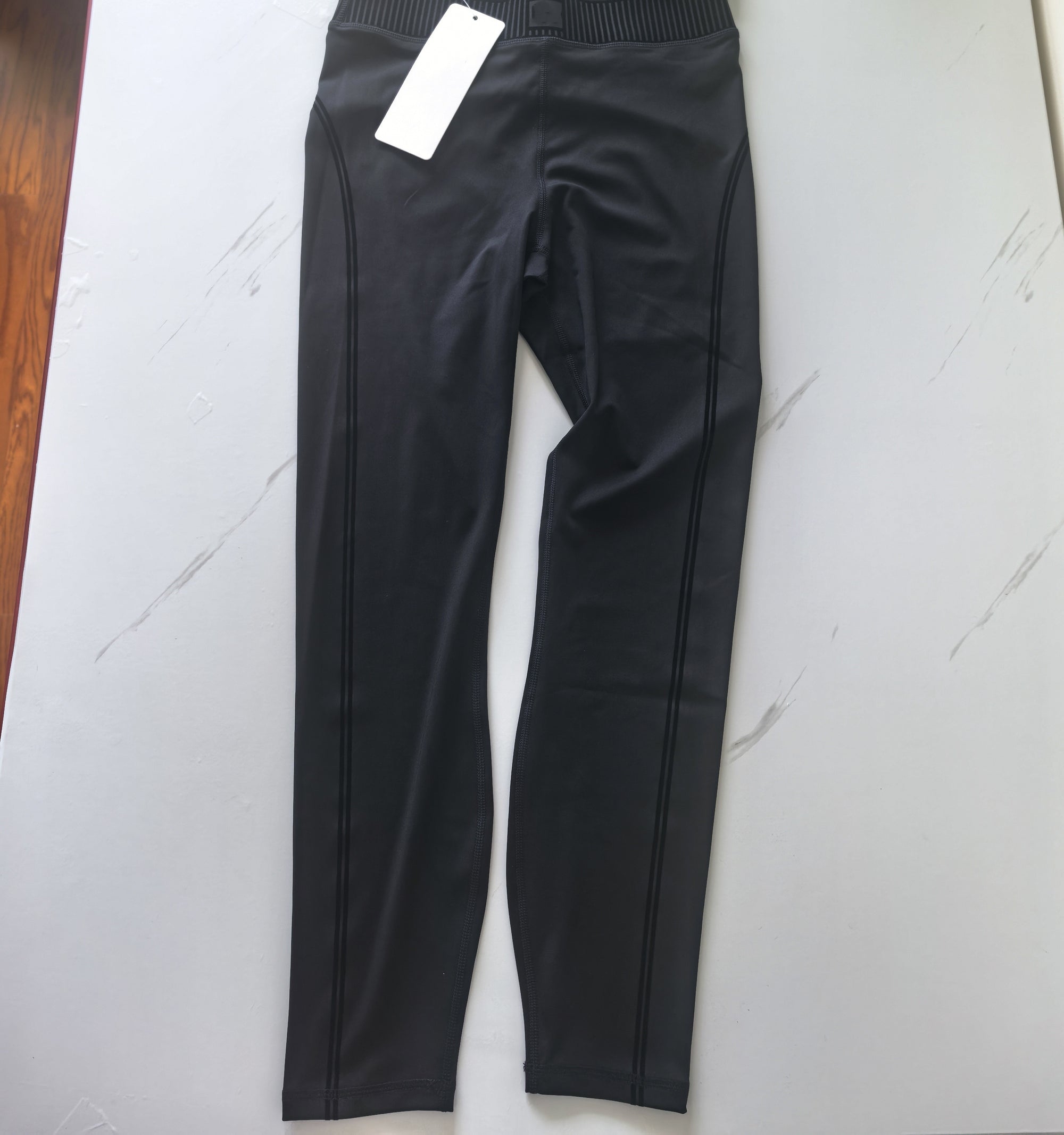 556# A Women Yoga Bra Pants Set