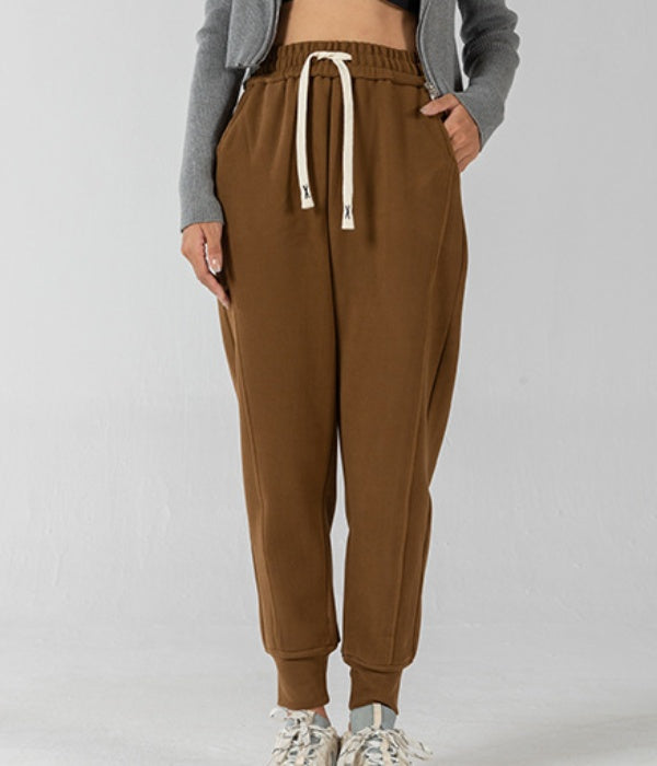 44#  AL Soft Streme Pants