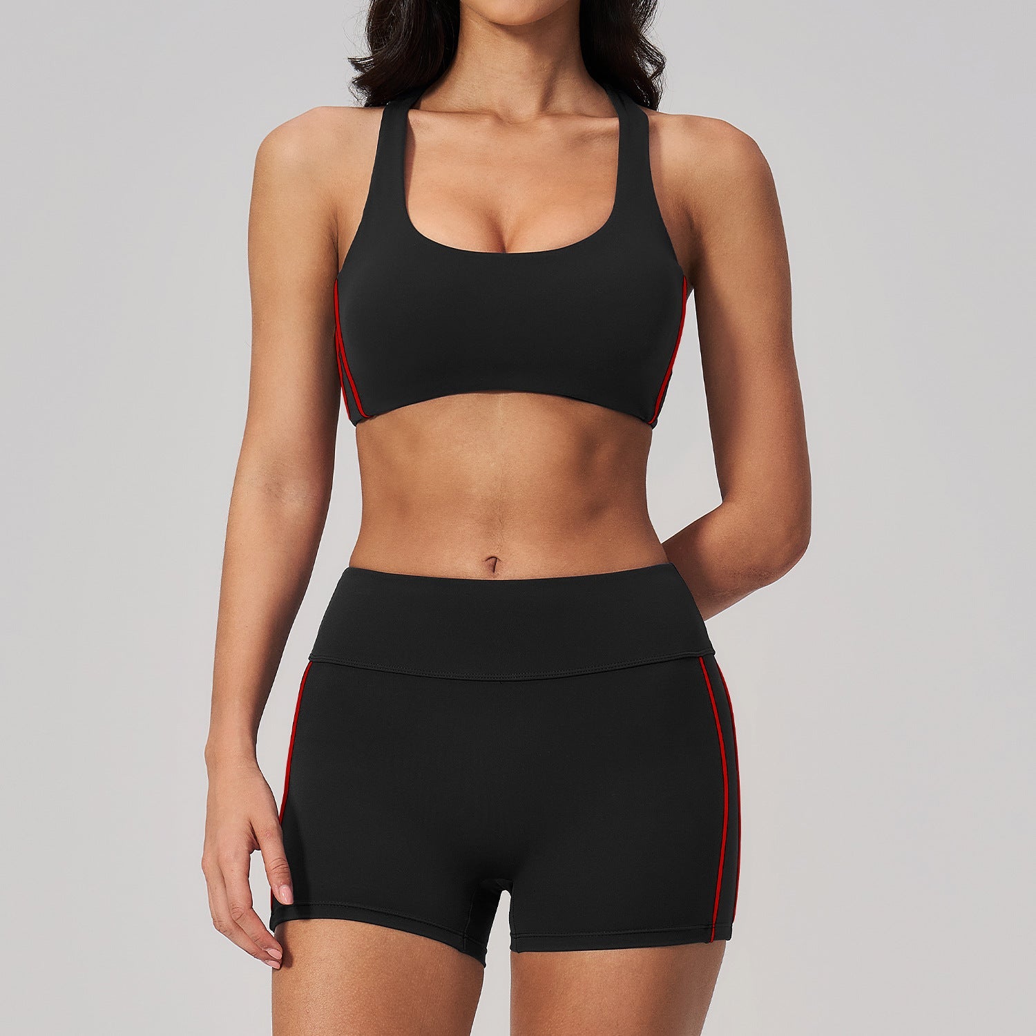 2230# A Women Bra or Shorts