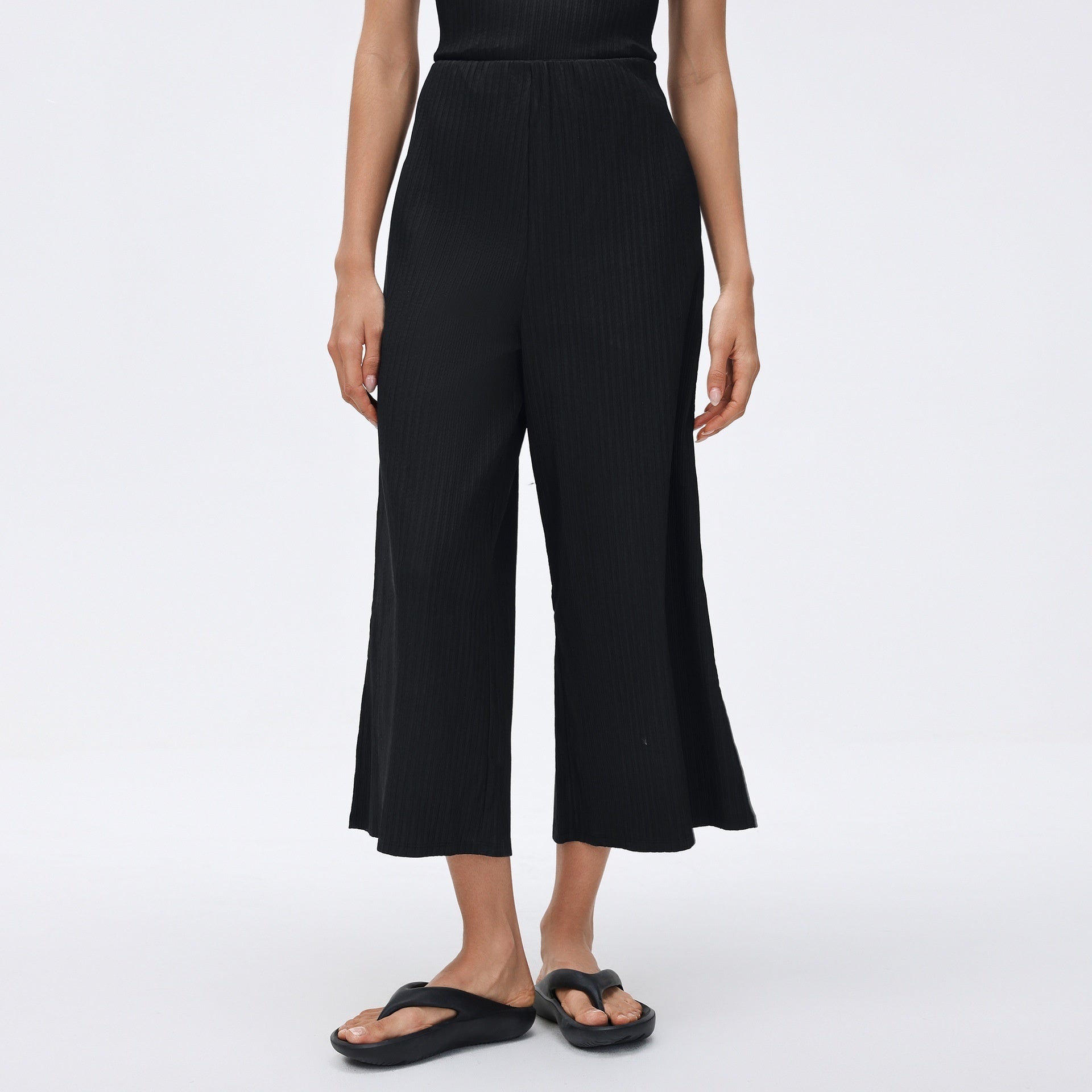 L5710# Women Yoga tank Or Pants