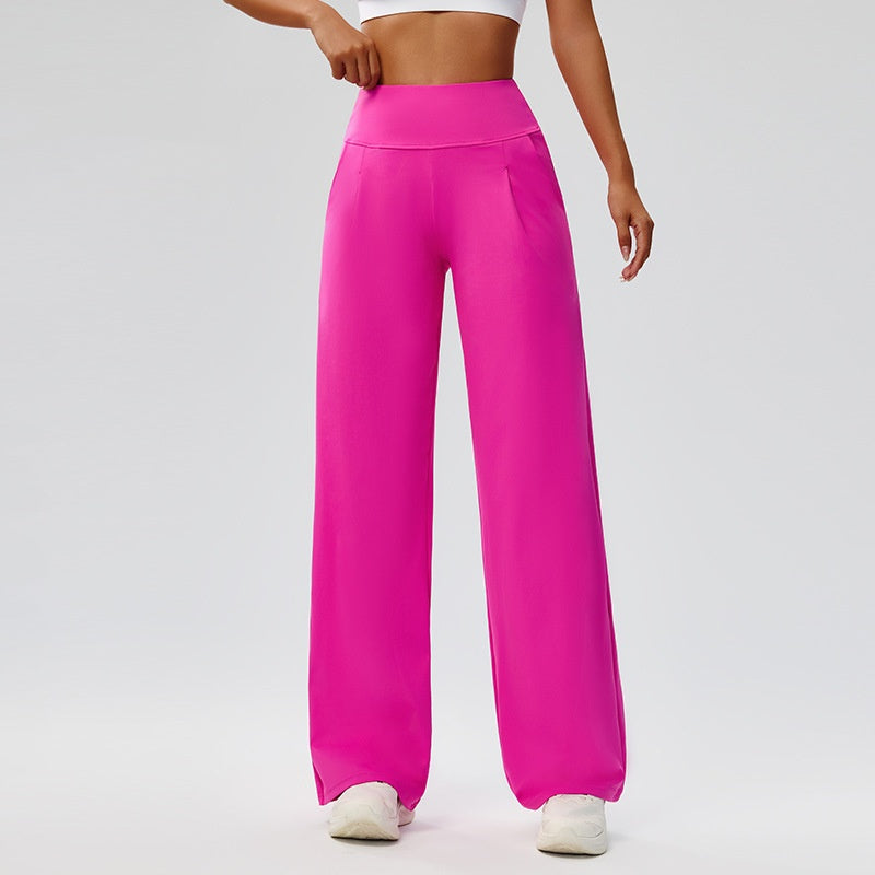 2349# A Women Yoga Pants
