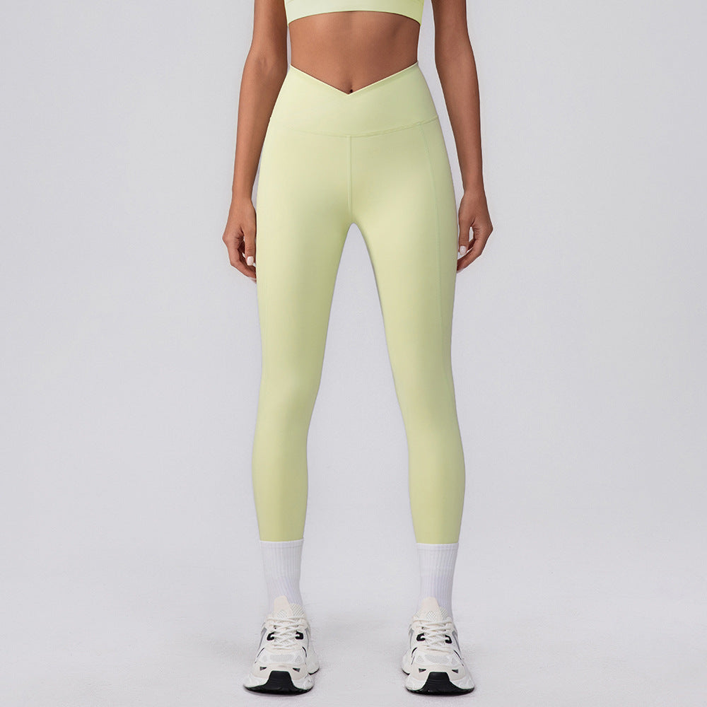 850# A Women Yoga Bra Or Pants