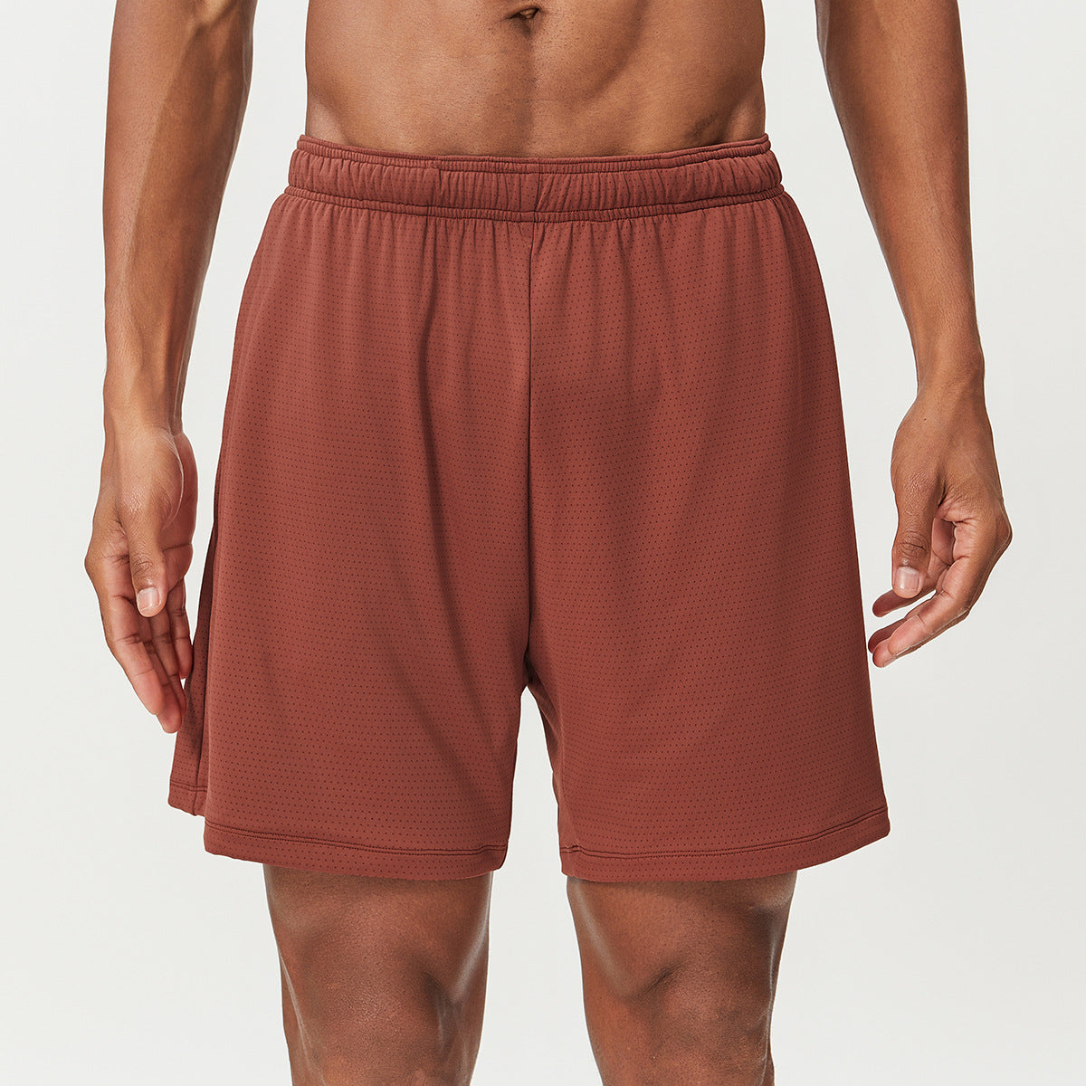 2139#A Men Sports Shorts