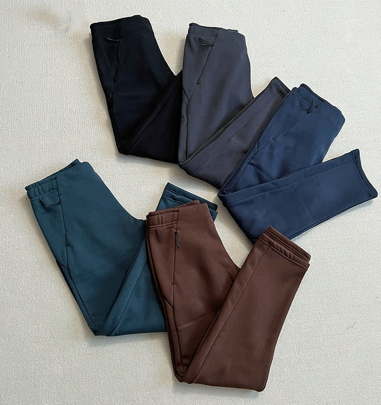 L5324# GX Unisex Sport Pants