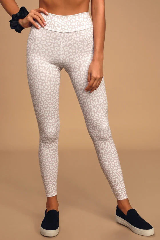 L2037# Women Yoga Set