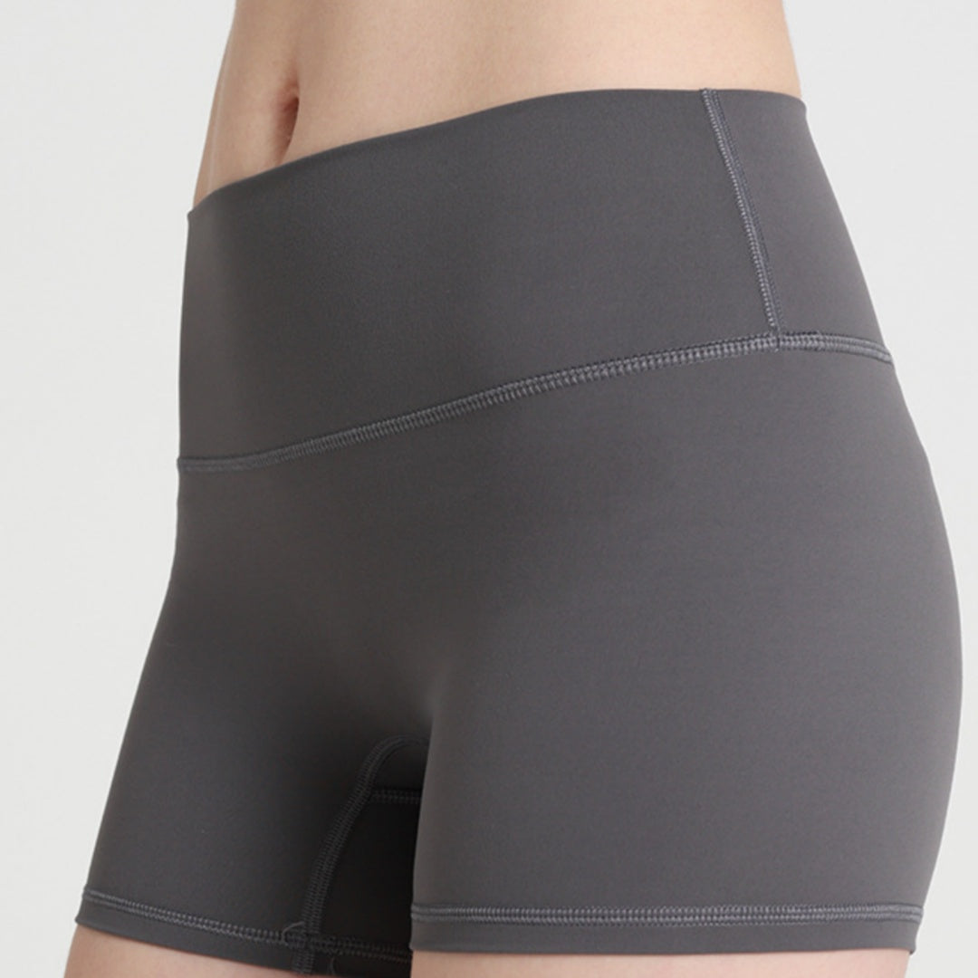 L6430#  Women Hot Shorts