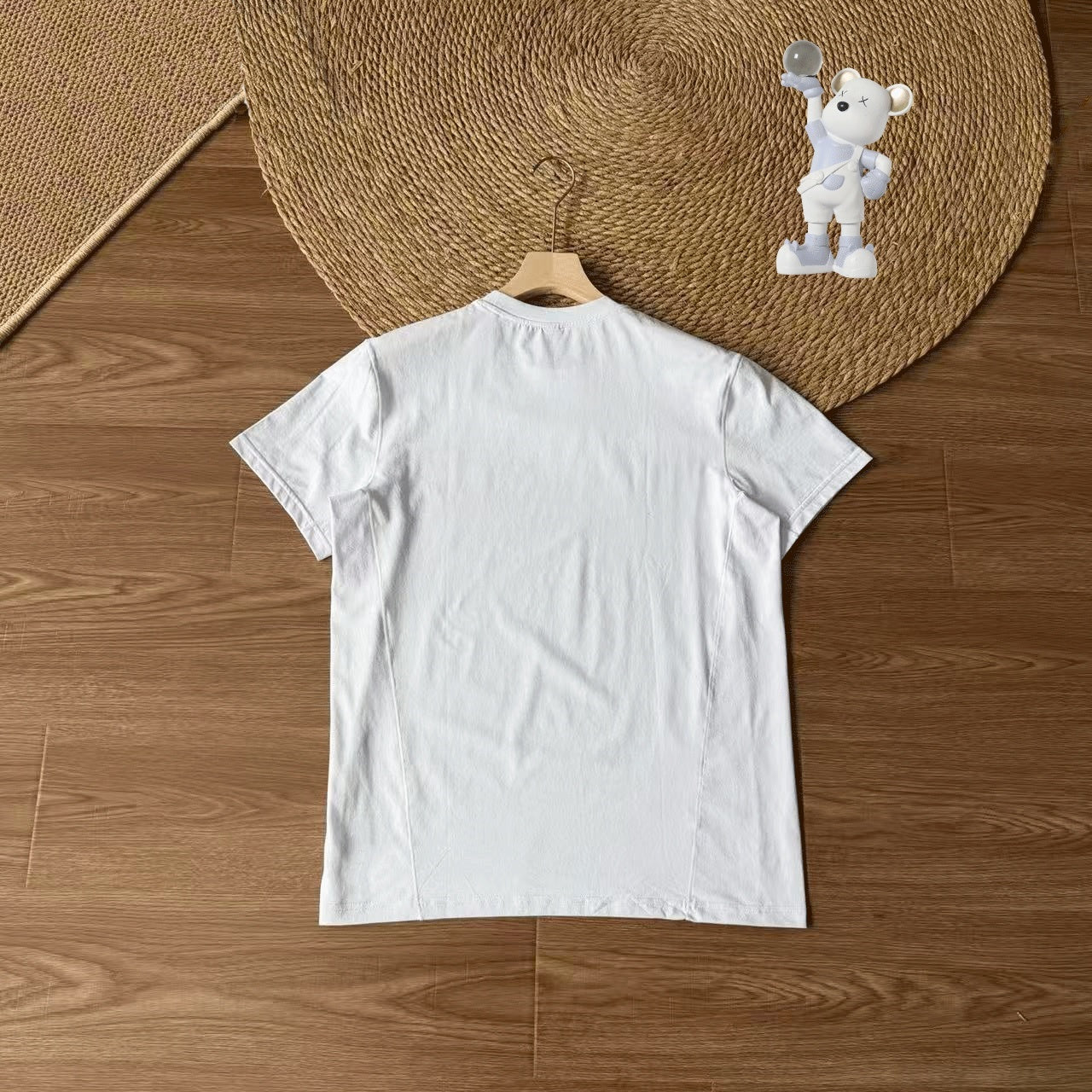 L6036# GX Men Sport Shirts