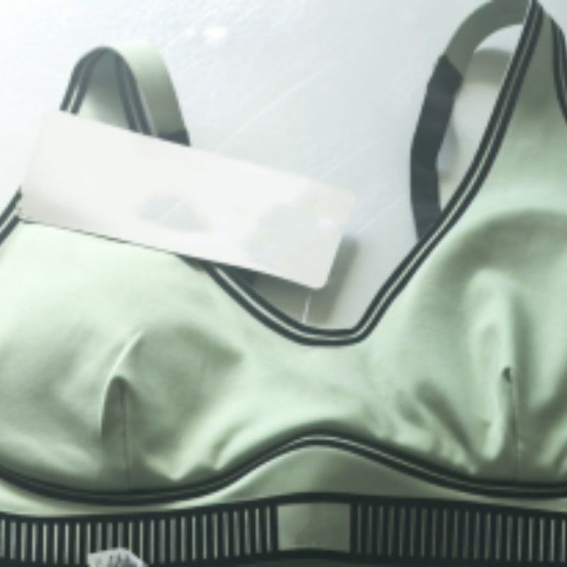 556# A Women Yoga Bra Pants Set