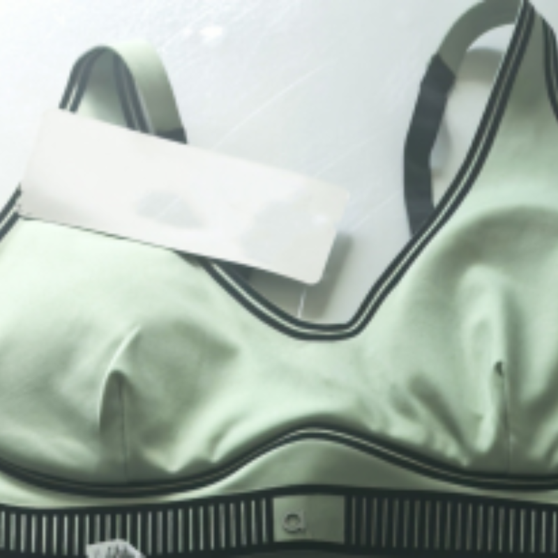 556# A Women Yoga Bra Pants Set