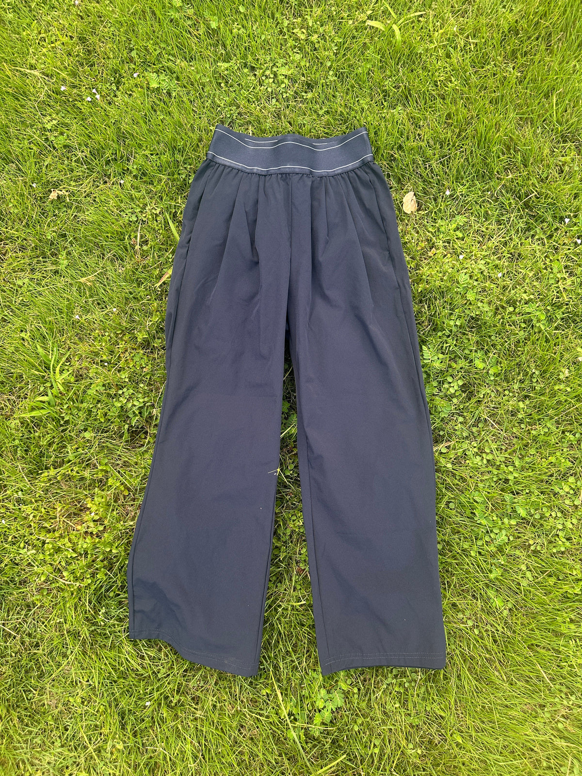 3027# A Adult and Kids Pants