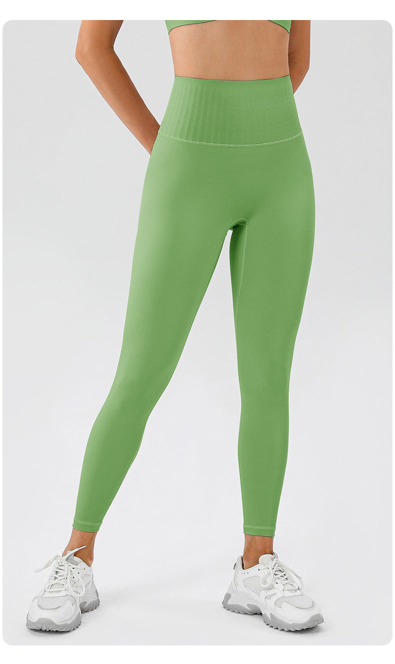 1840# Jelly Feeling Bra And Pants