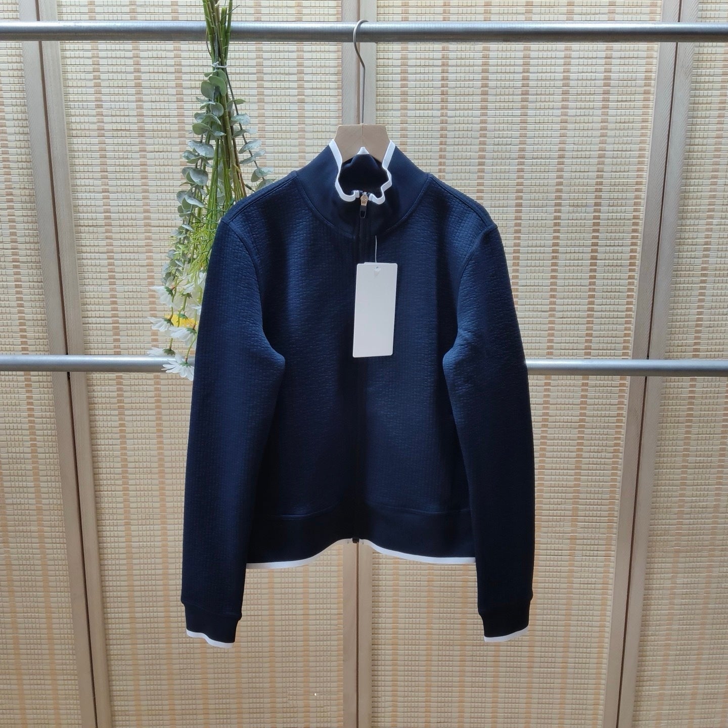 L5395# FB Women Sport Jackets Or Pants