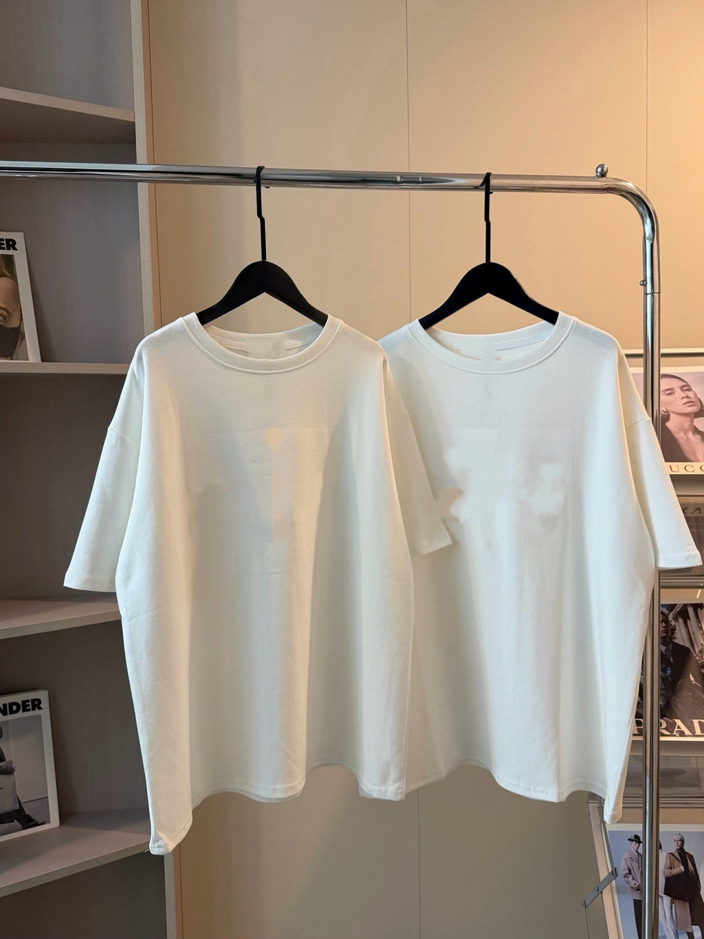 2699# XY A Women Yoga Shirts