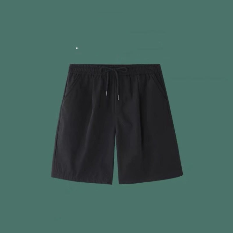 173# AL Men Sport Shorts