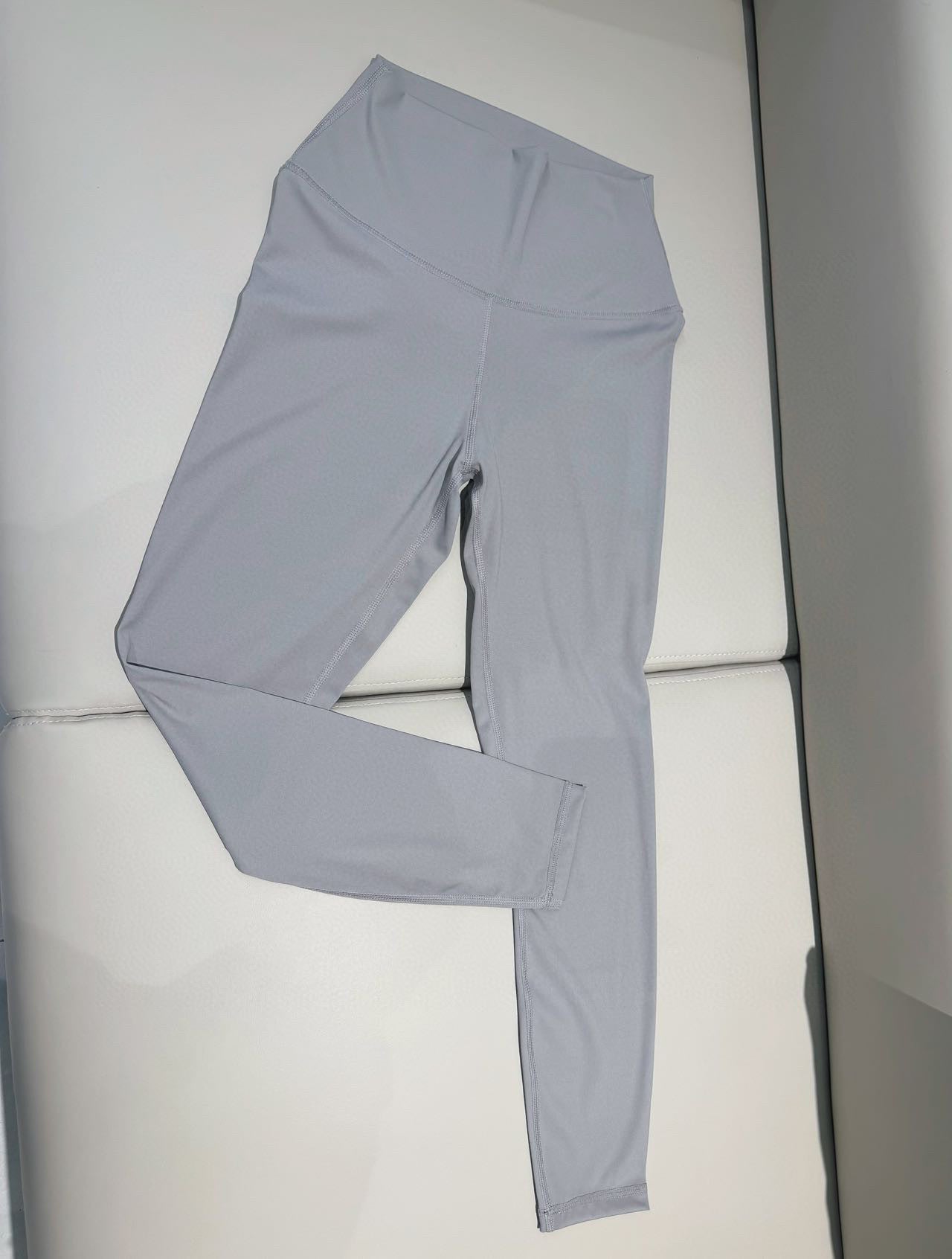 L5176# XY Women Yoga Pants