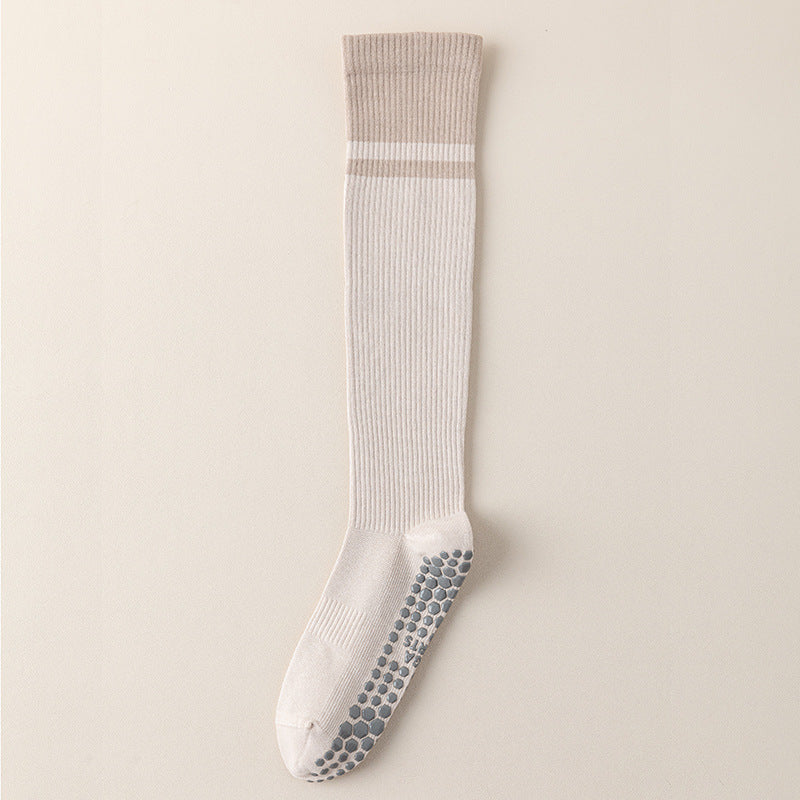 1787# A Unisex Long Compression Socks