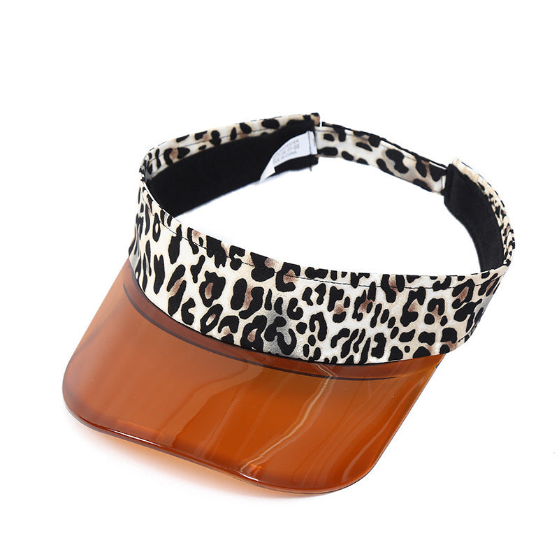 312# AL Unisex Sunhat