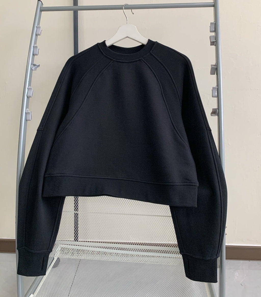 L5220# XY Women  Hoodies