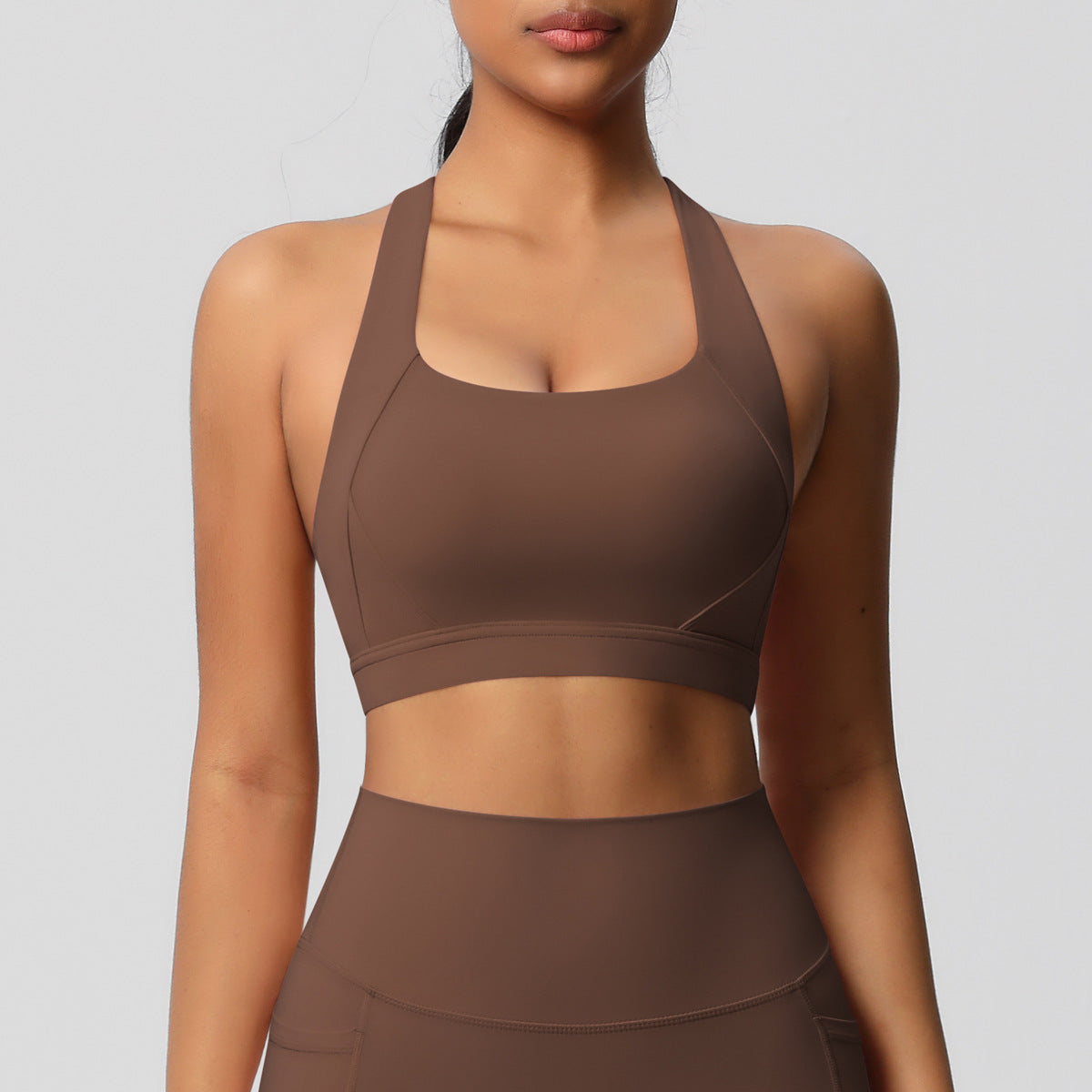 L6382#  Women Bra or Shorts