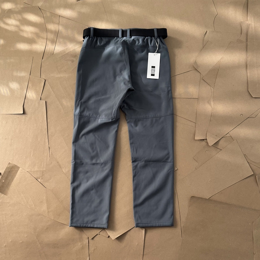 L5293# GX Men Cargo Pants