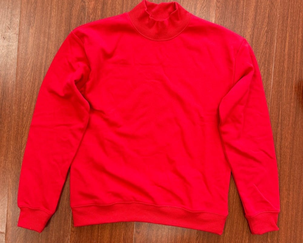 2673#A Adult And Kids Sweatshirt Or Shorts