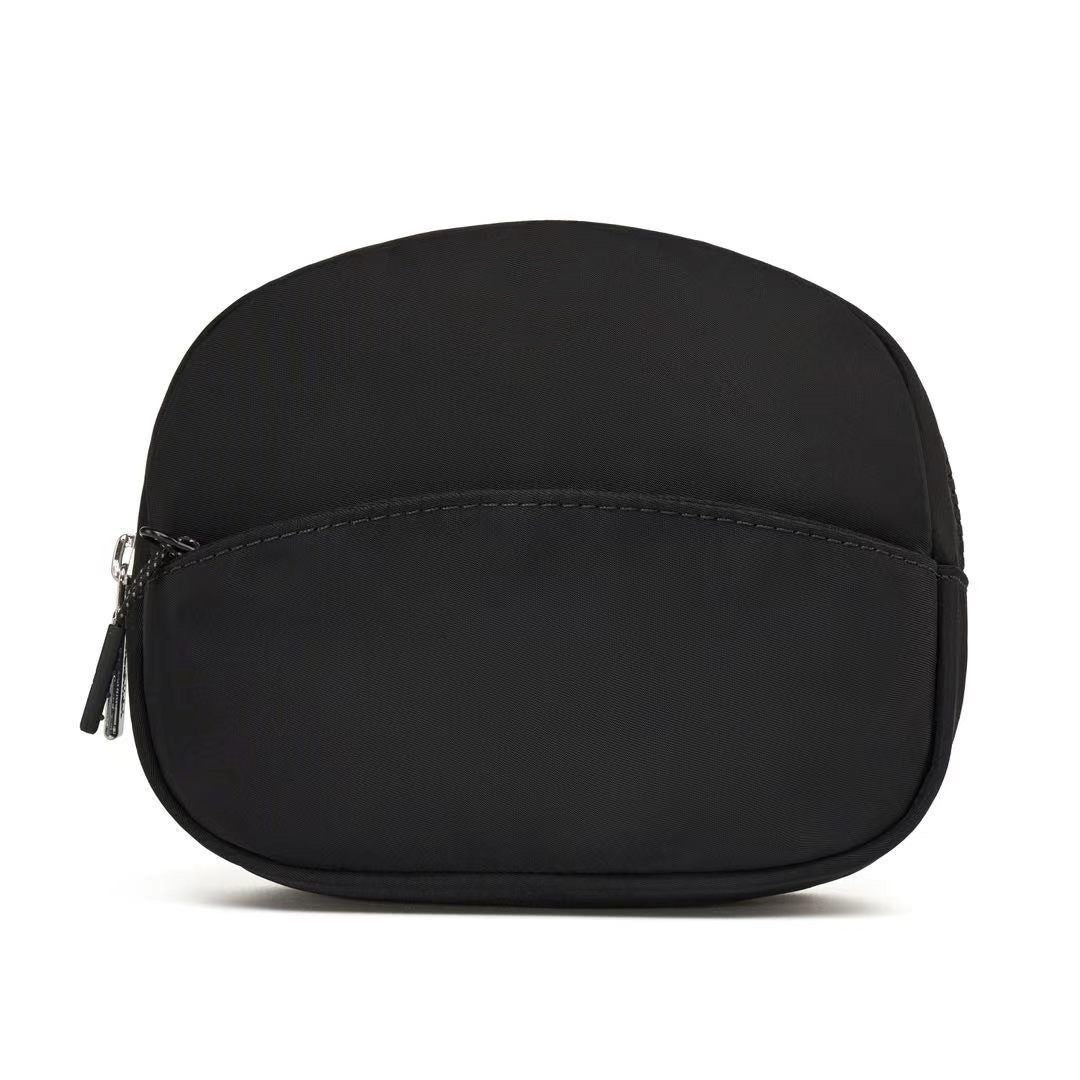 L6221#  Multi-Functional Bag
