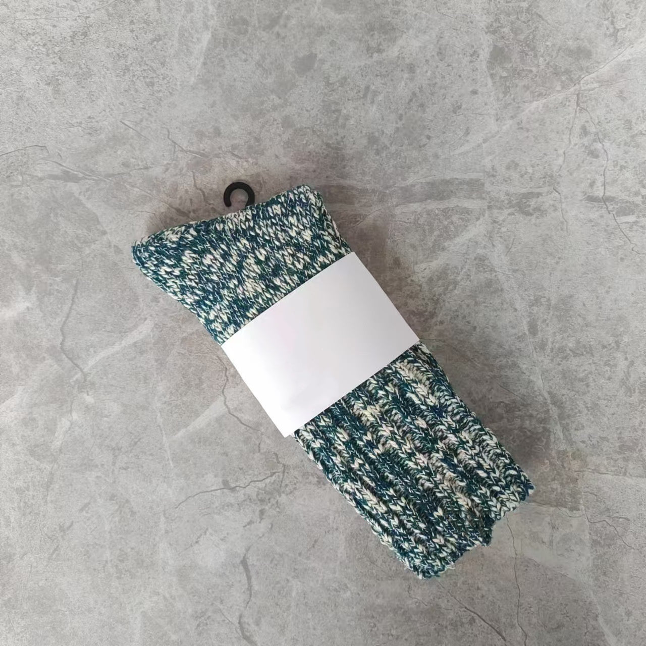 E6776#Unisex Warm Socks