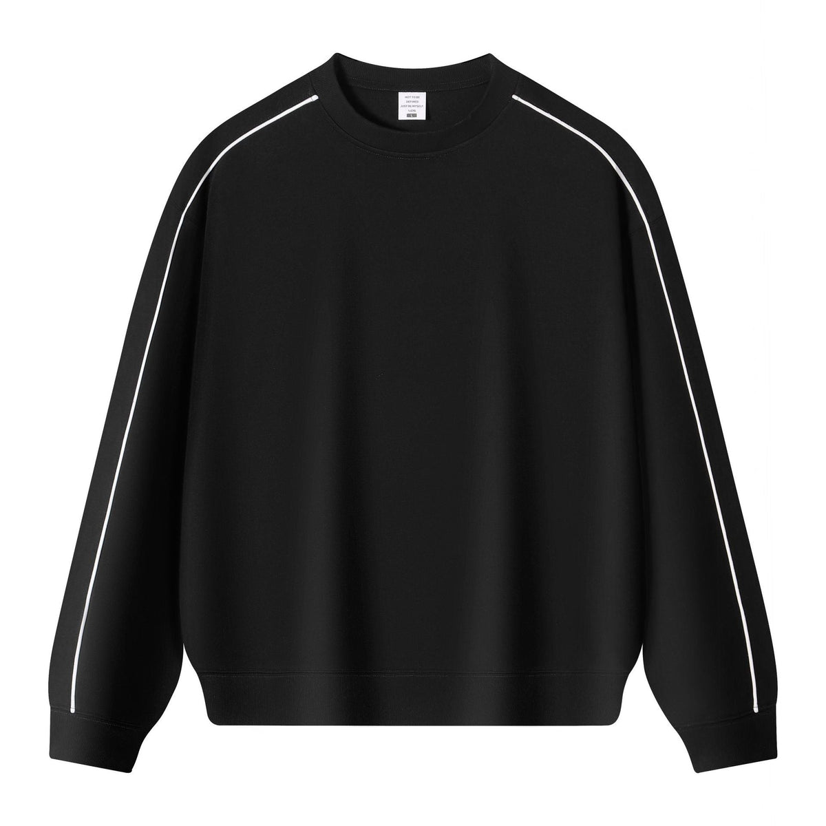 A2771 3D Unisex Sweatshirts