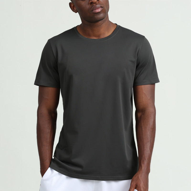 673#  Men T shirts